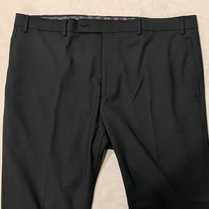 Ralph Lauren Trousers
